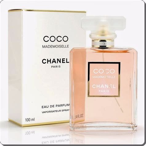 chanel original parfum|Chanel perfume original price.